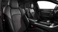 Audi S6 55 TDI q. Tiptr., HD Matrix, AHK, Pano, Grau - thumbnail 9