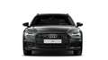 Audi S6 55 TDI q. Tiptr., HD Matrix, AHK, Pano, Grau - thumbnail 5