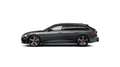 Audi S6 55 TDI q. Tiptr., HD Matrix, AHK, Pano, Grau - thumbnail 8