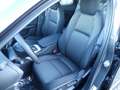 Mazda CX-30 2.0L e-SKYACTIV G 122ps 6MT FWD Exclusive-line *so Gris - thumbnail 11