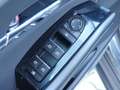 Mazda CX-30 2.0L e-SKYACTIV G 122ps 6MT FWD Exclusive-line *so Gris - thumbnail 12