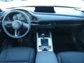 Mazda CX-30 2.0L e-SKYACTIV G 122ps 6MT FWD Exclusive-line *so Gris - thumbnail 15
