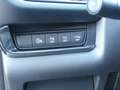 Mazda CX-30 2.0L e-SKYACTIV G 122ps 6MT FWD Exclusive-line *so Gris - thumbnail 13