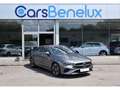 Mercedes-Benz CLA 180 CDI Progressive 8G-DCT CUIR GPS LANE CAM 1° MAIN Gris - thumbnail 1