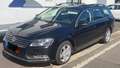 Volkswagen Passat Variant Passat Variant 2.0 Blue TDI DSG SCR Comfortline Černá - thumbnail 3