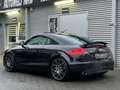 Audi TT 3.2 V6 Coupe Automatik *BOSE*NAVI*LEDER*SHZ* Noir - thumbnail 8