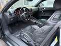 Audi TT 3.2 V6 Coupe Automatik *BOSE*NAVI*LEDER*SHZ* Noir - thumbnail 15