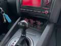 Audi TT 3.2 V6 Coupe Automatik *BOSE*NAVI*LEDER*SHZ* Noir - thumbnail 23