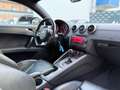 Audi TT 3.2 V6 Coupe Automatik *BOSE*NAVI*LEDER*SHZ* Noir - thumbnail 20