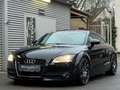 Audi TT 3.2 V6 Coupe Automatik *BOSE*NAVI*LEDER*SHZ* Noir - thumbnail 2