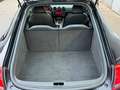 Audi TT 3.2 V6 Coupe Automatik *BOSE*NAVI*LEDER*SHZ* Noir - thumbnail 28