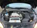 Audi TT 3.2 V6 Coupe Automatik *BOSE*NAVI*LEDER*SHZ* Noir - thumbnail 13