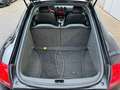 Audi TT 3.2 V6 Coupe Automatik *BOSE*NAVI*LEDER*SHZ* Noir - thumbnail 29