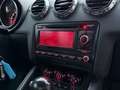 Audi TT 3.2 V6 Coupe Automatik *BOSE*NAVI*LEDER*SHZ* Noir - thumbnail 22