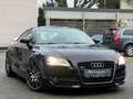 Audi TT 3.2 V6 Coupe Automatik *BOSE*NAVI*LEDER*SHZ* Noir - thumbnail 4