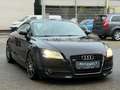 Audi TT 3.2 V6 Coupe Automatik *BOSE*NAVI*LEDER*SHZ* Noir - thumbnail 5
