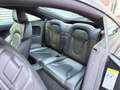 Audi TT 3.2 V6 Coupe Automatik *BOSE*NAVI*LEDER*SHZ* Noir - thumbnail 27