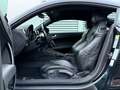 Audi TT 3.2 V6 Coupe Automatik *BOSE*NAVI*LEDER*SHZ* Noir - thumbnail 14