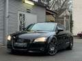 Audi TT 3.2 V6 Coupe Automatik *BOSE*NAVI*LEDER*SHZ* Noir - thumbnail 1