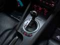 Audi TT 3.2 V6 Coupe Automatik *BOSE*NAVI*LEDER*SHZ* Noir - thumbnail 24