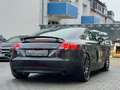 Audi TT 3.2 V6 Coupe Automatik *BOSE*NAVI*LEDER*SHZ* Noir - thumbnail 11
