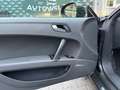 Audi TT 3.2 V6 Coupe Automatik *BOSE*NAVI*LEDER*SHZ* Noir - thumbnail 19
