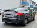 Audi TT 3.2 V6 Coupe Automatik *BOSE*NAVI*LEDER*SHZ* Noir - thumbnail 12