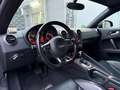 Audi TT 3.2 V6 Coupe Automatik *BOSE*NAVI*LEDER*SHZ* Noir - thumbnail 16