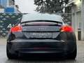 Audi TT 3.2 V6 Coupe Automatik *BOSE*NAVI*LEDER*SHZ* Noir - thumbnail 10