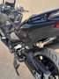 Yamaha TMAX 560 Noir - thumbnail 3