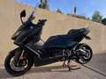 Yamaha TMAX 560 Noir - thumbnail 1