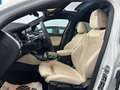 BMW X4 xDrive 20dA xLine M Sport Blanco - thumbnail 7