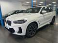 BMW X4 xDrive 20dA xLine M Sport Blanco - thumbnail 1