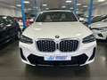BMW X4 xDrive 20dA xLine M Sport Blanco - thumbnail 2