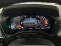 BMW X4 xDrive 20dA xLine M Sport Blanco - thumbnail 14