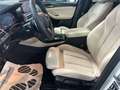 BMW X4 xDrive 20dA xLine M Sport Blanco - thumbnail 8