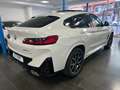 BMW X4 xDrive 20dA xLine M Sport Blanco - thumbnail 6