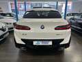 BMW X4 xDrive 20dA xLine M Sport Blanco - thumbnail 5