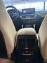 BMW X4 xDrive 20dA xLine M Sport Blanco - thumbnail 23