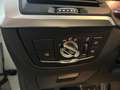 BMW X4 xDrive 20dA xLine M Sport Blanco - thumbnail 18