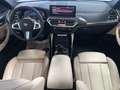 BMW X4 xDrive 20dA xLine M Sport Blanco - thumbnail 10