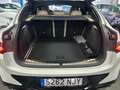 BMW X4 xDrive 20dA xLine M Sport Blanco - thumbnail 20