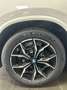 BMW X4 xDrive 20dA xLine M Sport Blanco - thumbnail 27