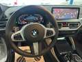 BMW X4 xDrive 20dA xLine M Sport Blanco - thumbnail 19