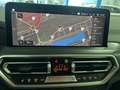 BMW X4 xDrive 20dA xLine M Sport Blanco - thumbnail 16