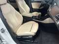 BMW X4 xDrive 20dA xLine M Sport Blanco - thumbnail 9