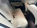 BMW X4 xDrive 20dA xLine M Sport Blanco - thumbnail 12