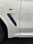 BMW X4 xDrive 20dA xLine M Sport Blanco - thumbnail 24