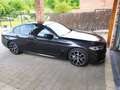 BMW 520 520d Aut. M Sport Edition - thumbnail 4