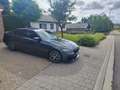 BMW 520 520d Aut. M Sport Edition - thumbnail 3